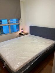 Blk 215A Compassvale Mast (Sengkang), HDB 5 Rooms #472967581